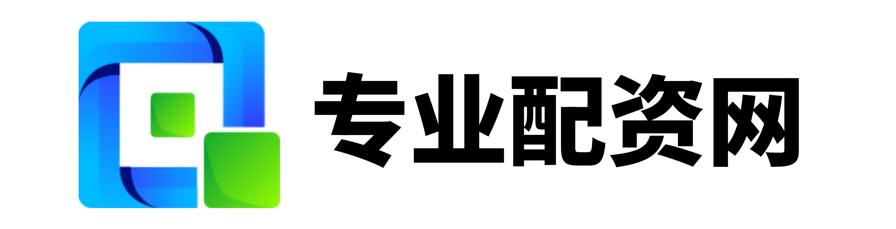 牛金宝配资