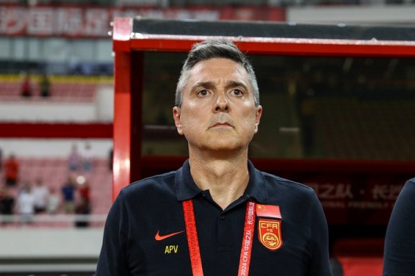诚信配资 记者: 如果安东尼奥带U22给力, 不妨让他带着国家队打今年热身赛
